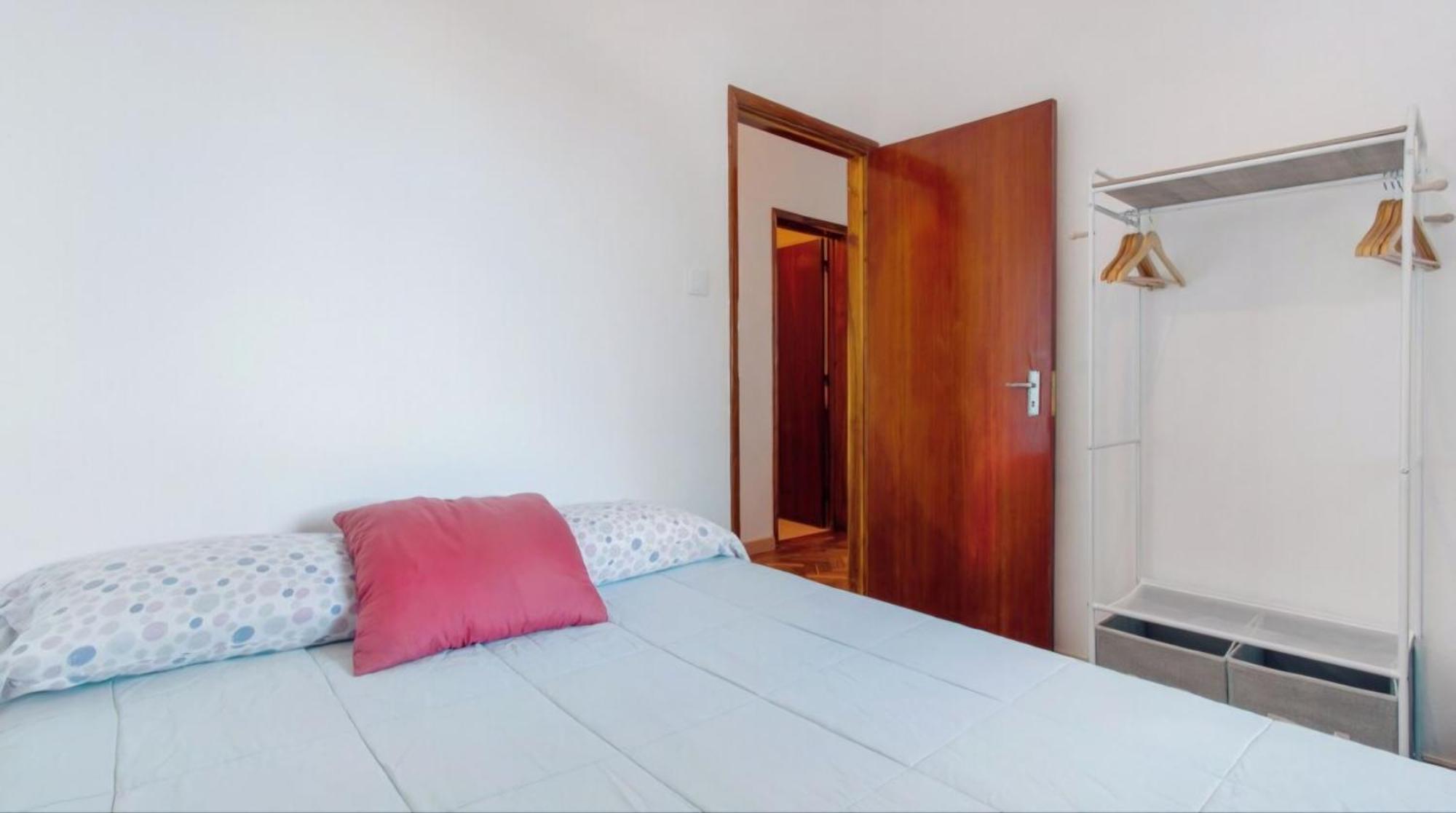 Casa Dos Avos Apartman São Vicente Kültér fotó