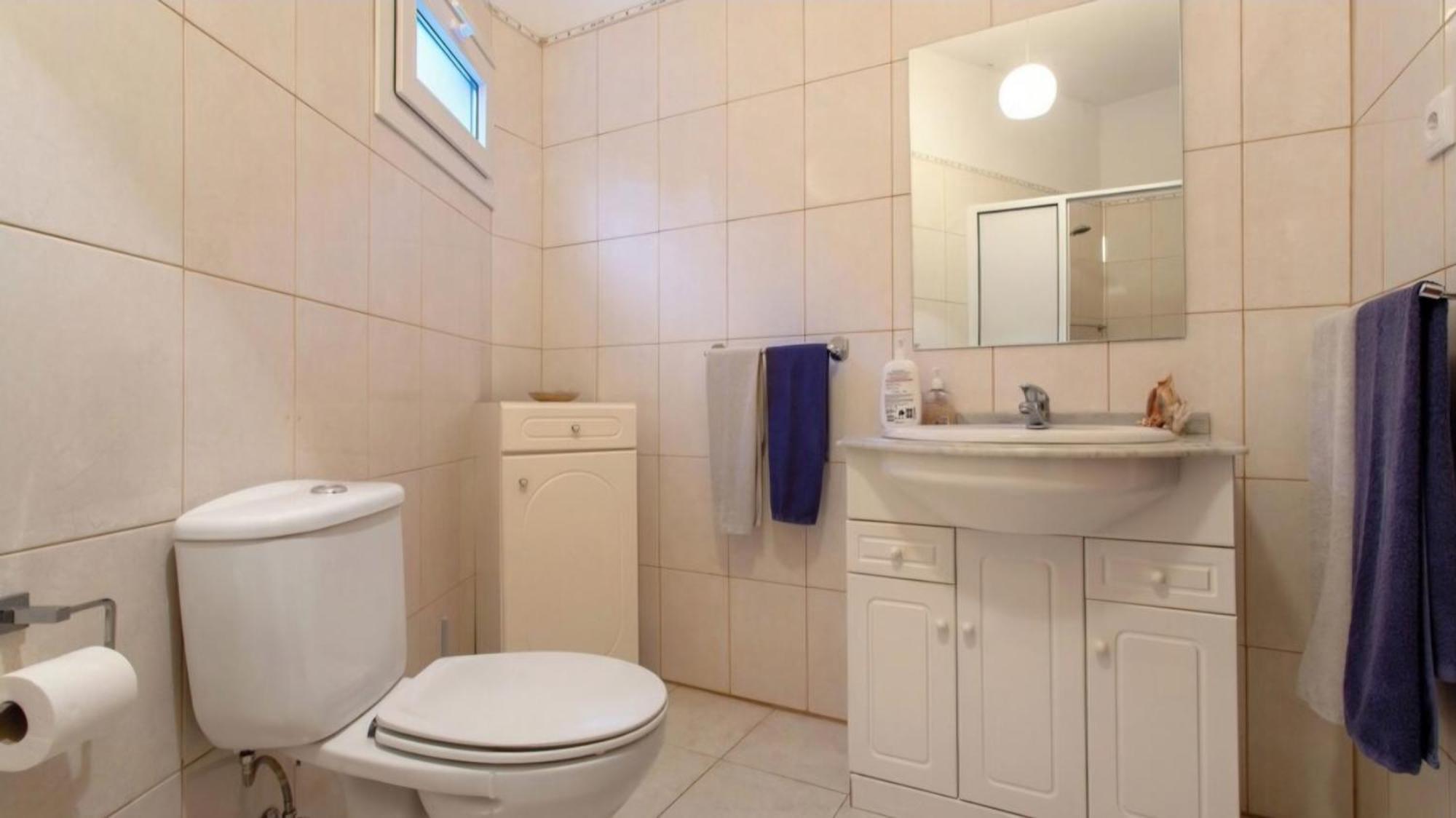 Casa Dos Avos Apartman São Vicente Kültér fotó